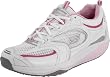 Skechers Women's Shape Ups XF - Accelerators Lace-Up Fashion Sneaker
