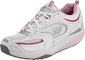 Skechers Women's Shape-Ups XF Accelerators Wellbeing Shoe Women's