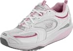 Skechers Shape-ups XF Accelerators 12...
