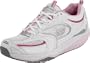 Skechers Women's Shape Ups XF - Accelerators Lace-Up Fashion Sneaker