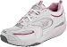 Skechers Women's Shape Ups XF - Accelerators Lace-Up Fashion Sneaker