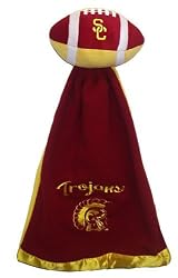 USC Trojans - Snuggleball