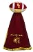 USC Trojans - Snuggleball