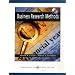 Business Research Methods