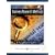 Business Research Methods