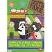 South Park: Complete Series 3 [DVD]