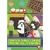 South Park: Complete Series 3 [DVD]