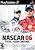 NASCAR: Total Team Control 2006