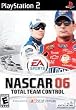 Nascar 2006 Total Team PS2