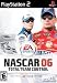 NASCAR: Total Team Control 2006