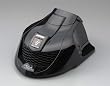 デイトナ DAYTONA プラズマクラスター ヘルメット専用 脱臭除菌 消臭機 DP-H1-B ブラック 品番:75847