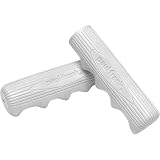 Nirve Paul Frank Bicycle Grips