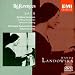 Search : Bach: Goldberg Variations; Chromatic Fantasia & Fugue; Italian Concerto