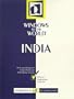 Windows to the World:India [VHS]