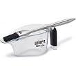 Weber 32914 Saucing System
