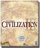 Sid Meier s Civilization III Instruction Manual