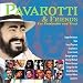 Pavarotti & Friends: For Cambodia and Tibet