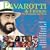 Pavarotti & Friends: For Cambodia and Tibet