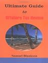 The Ultimate Guide to Offshore Tax Havens
