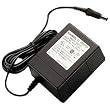 Casio AD12 AC Adapter