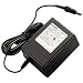 Casio  AD-12MLA(U)AC Adapter Power Supply