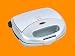 Breville TR48  Sandwich Toaster