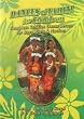 Dances of Tahiti for Children