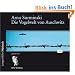 Die Vogelwelt von Auschwitz