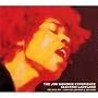 Electric Ladyland: 40th Anniversary Collector's Edition