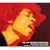 Electric Ladyland: 40th Anniversary Collector's Edition