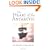 The Heart of the Antarctic: The Story of the British Antarctic Survey, 1907-09