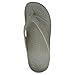 DAWGS Women's Original Flip Flops | Lightweight | Ultra Soft | Arch Support | All Day Comfort