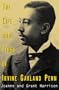 The Life and Times of Irvine Garland Penn