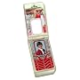 High School Musical Flip Phone Digital Music Player