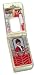 Toys : High School Musical Flip Phone Digital Music Player