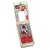 High School Musical Flip Phone Digital Music Player