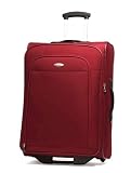 Samsonite® Elevation 21" Upright