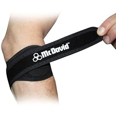 McDAVID 485 Ellbogenbandage