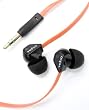 Veho Noise - Auriculares in-ear