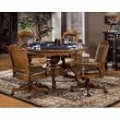 6060GTBC - Nassau Game Table Set