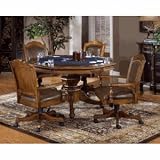 Nassau Dining Room Furniture Set - Hillsdale Furniture