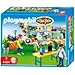 Playmobil Flower Shop