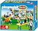 Search : Playmobil Flower Shop