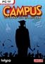 Campus : Student Life Simulation (PC-DVD)