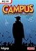 Campus : Student Life Simulation (PC-DVD)