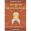 Chi Kung du second cerveau - Force vide, pouvoir du p�rin�e et second cerveau