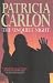 Crime of Silence (Paperback)