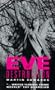 Eve of Destruction Pb (A Harry Devlin Mystery)