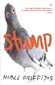 Stump: A Novel