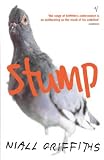 Stump: A Novel